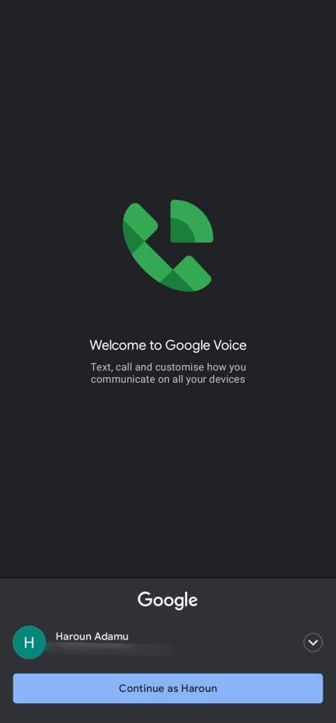 Google-Voice-phone