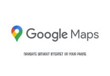 How-to-use-Google-Maps-Offline