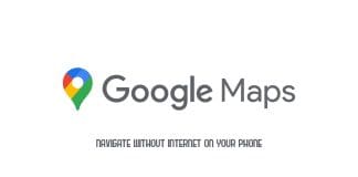 How-to-use-Google-Maps-Offline