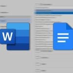 Microsoft-Word-vs-Google-Docs-great-word-processor-war