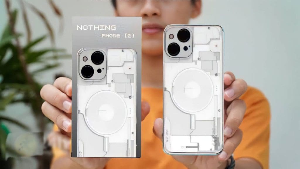 Nothing-Phone-2-Pro