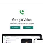 google-voice-set-up-pc