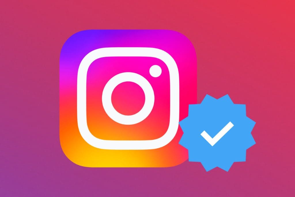 instagram-verified