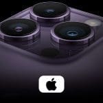 iphone-apple-camera