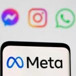 meta-facebook-instagram-blue-tick