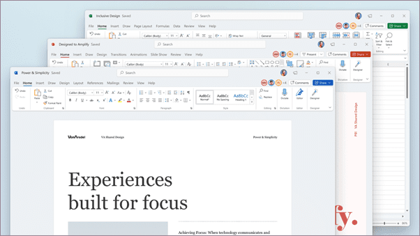 ms-office-google-docs