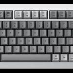 oneplus-keyboard-81-pro
