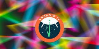 Android-14-Dev-Preview-2-Drops