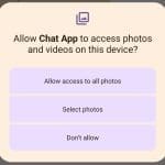 Android-14-Select-Photos-Access