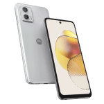 Motorola-Moto-G73-5G