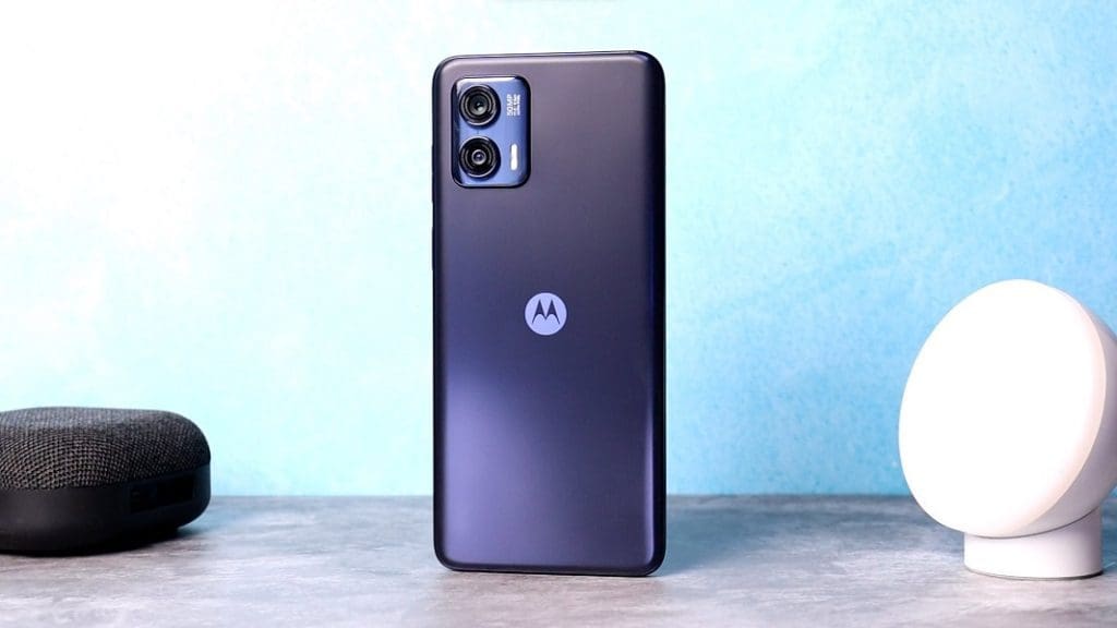 Motorola-Moto-G73-5G-Android
