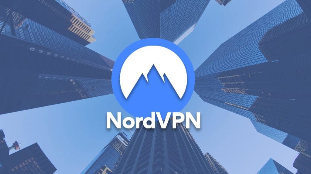 nordvpn