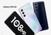 Samsung-Galaxy-M54