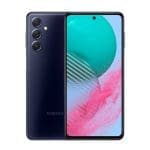 Samsung-Galaxy-M54-images