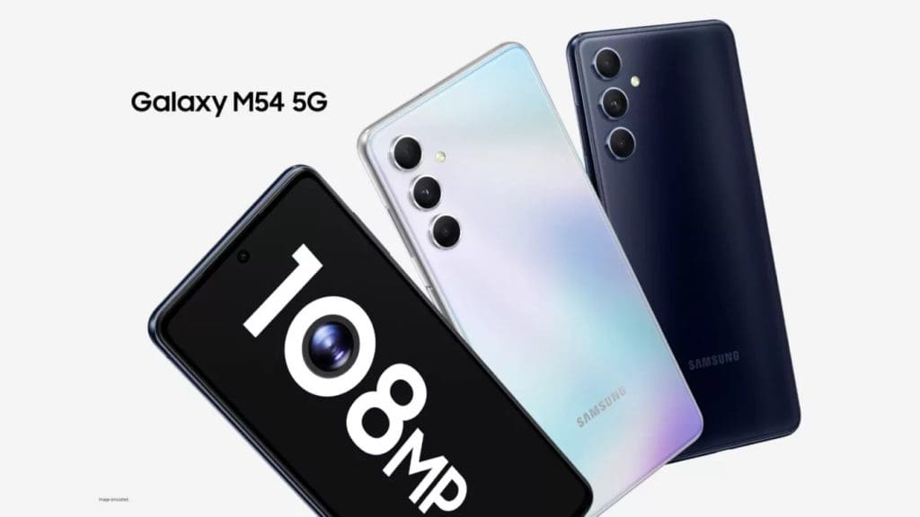 Samsung-Galaxy-M54