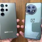Samsung-S23-Ultra-vs-OnePlus-11-WHICH-SHOULD-YOU-BUY