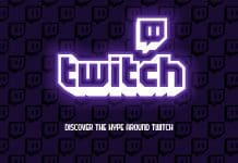 What-is-Twitch-Features-Evolution
