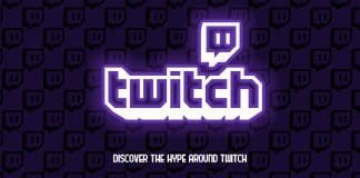 What-is-Twitch-Features-Evolution
