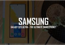 samsung-galaxy-s23-ultra-review-ultimate-smartphone