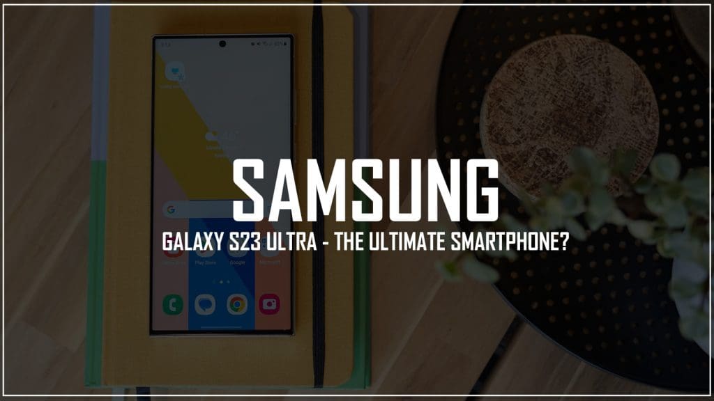 Samsung-Galaxy-S23-Ultra-saturation