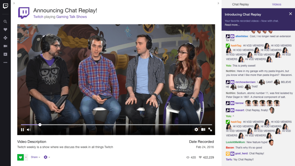 twitch_live_chat