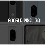 Google-Pixel-7a