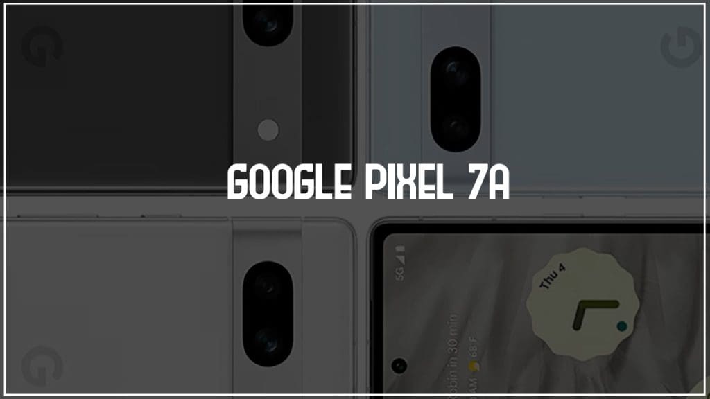 Google-Pixel-7a