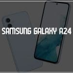 Samsung-Galaxy-A24