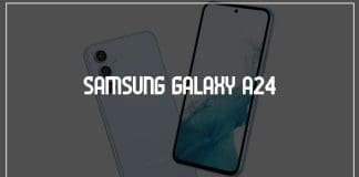Samsung-Galaxy-A24