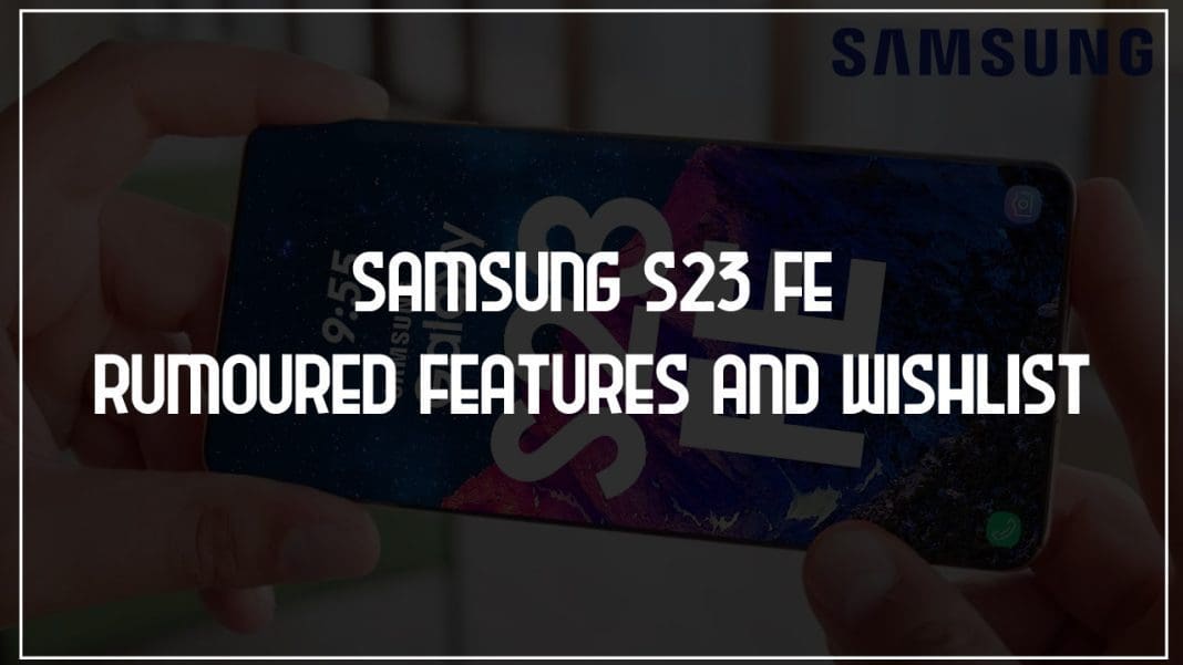 Samsung-S23-FE
