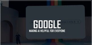 Google-AI-Search-Engine