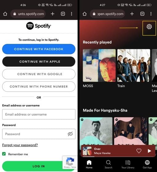How-to-Cancel-Spotify-Premium-Subscription-mobile