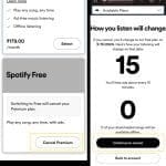 How-to-Cancel-Spotify-Subscription-mobile