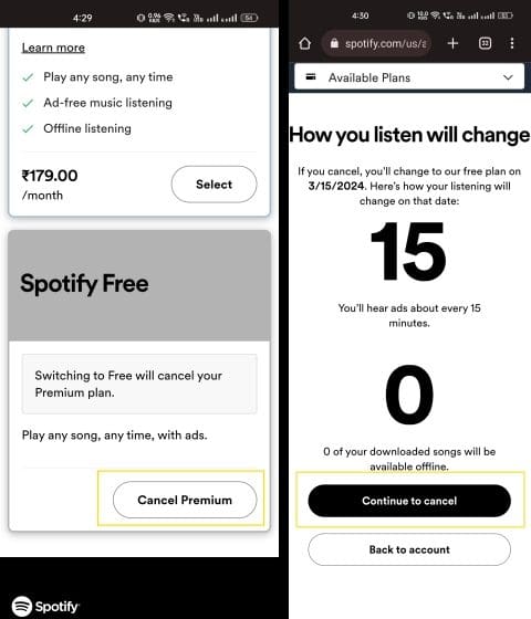 How-to-Cancel-Spotify-Subscription-mobile