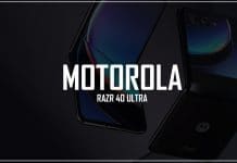 Motorola-Razr-40-Ultra-Leaks