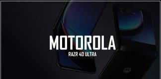 Motorola-Razr-40-Ultra-Leaks