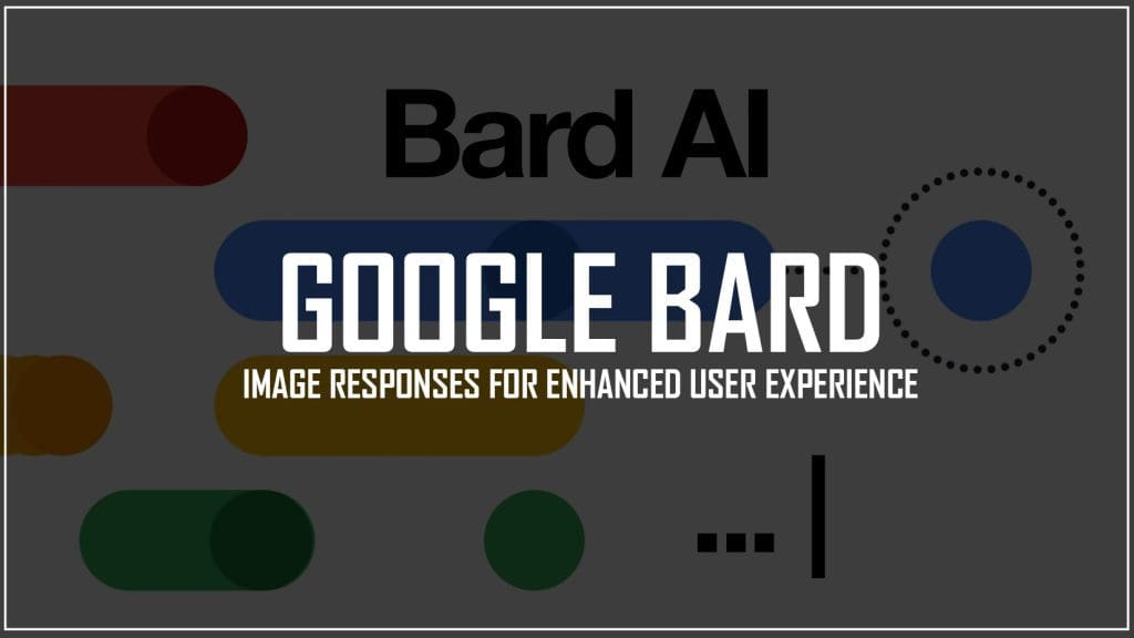 google-bard-image-responses