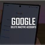 google-delete-inactive-accounts