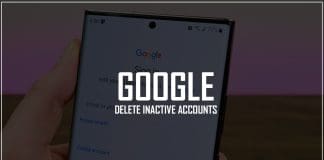 google-delete-inactive-accounts