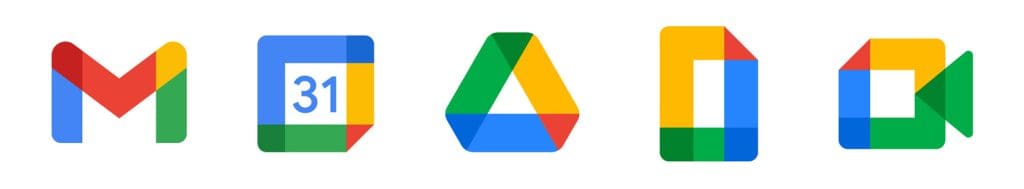 google-products-logo