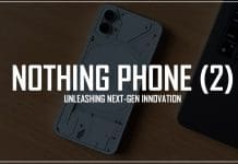 nothing-phone-2