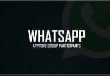 whatsapp-approve-group-participants