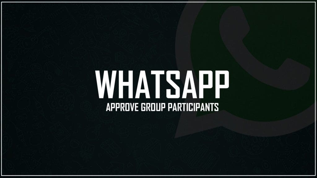 whatsapp-group-invite-link-request-join-button