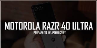 Motorola-Razr-40-Ultra-India-launch