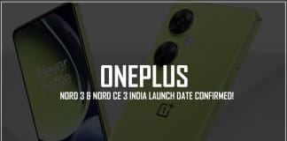 ONEPLUS-Nord-3-Nord-CE-3-India-launch-date-confirmed