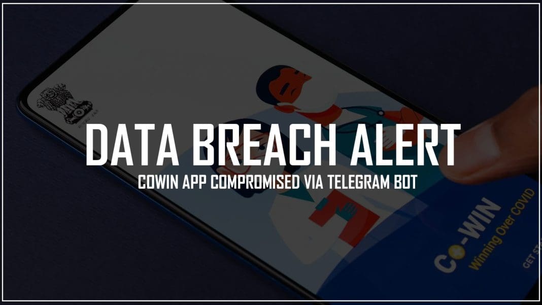 cowin-data-leak-telegram