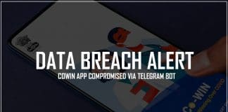 cowin-data-leak-telegram