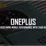 oneplus-24gb-ram-mobile