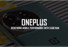 oneplus-24gb-ram-mobile