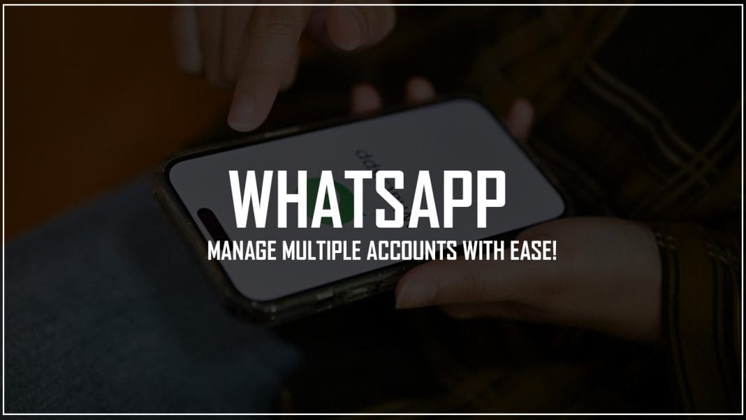 WhatsApp-multiple-accounts